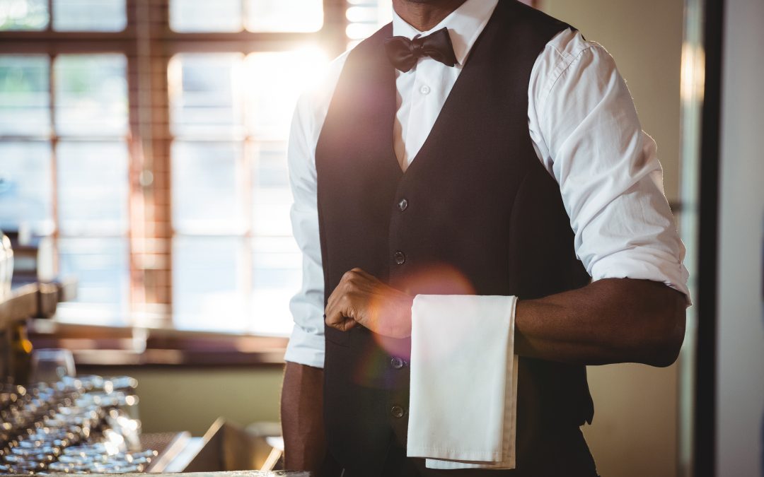 What’s Next for Hospitality in 2022