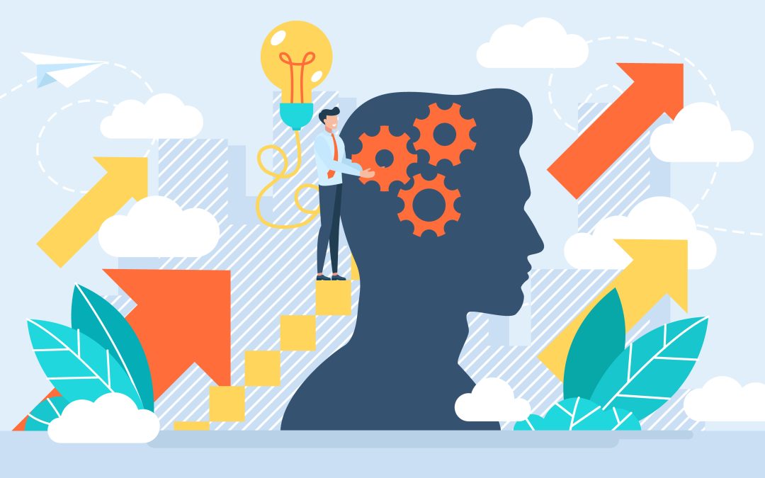 Upskilling – Because the Only Constant in Life is Change