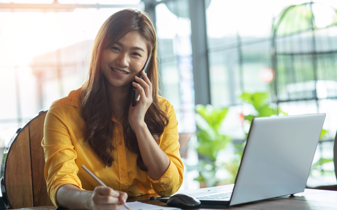Checking References: 10 Key Questions to Ask