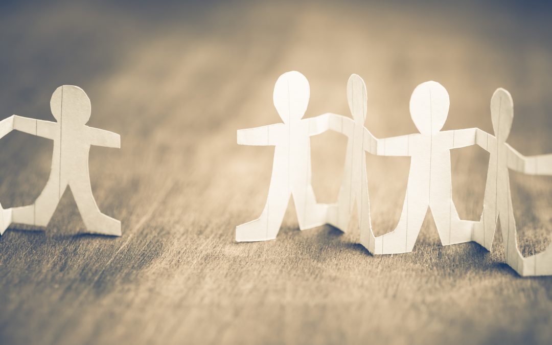 Workforce Within Reach: How Elite Staffing Can Quickly Fill Your Staffing Gaps
