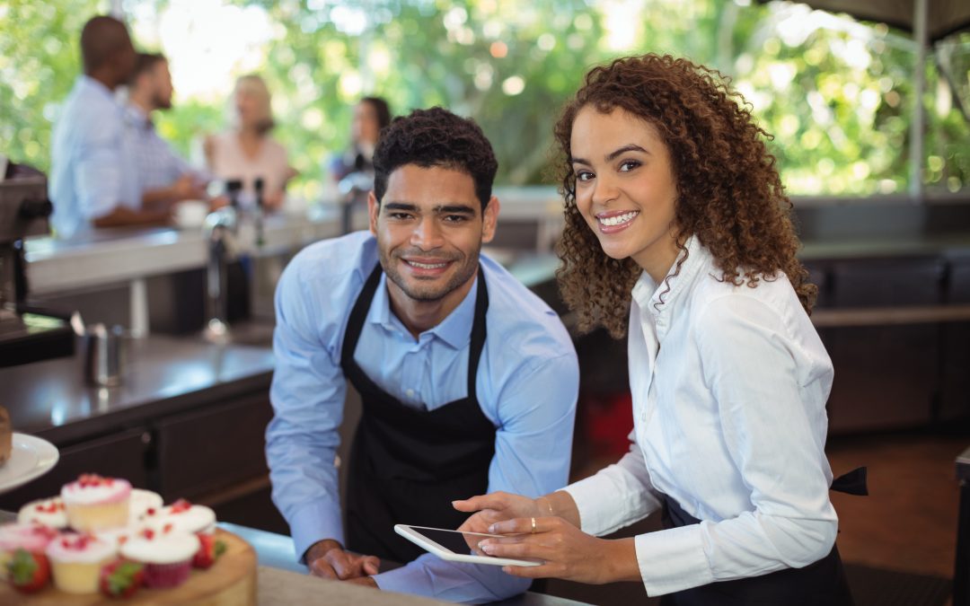 Top Traits Hospitality Brands Seek in Candidates