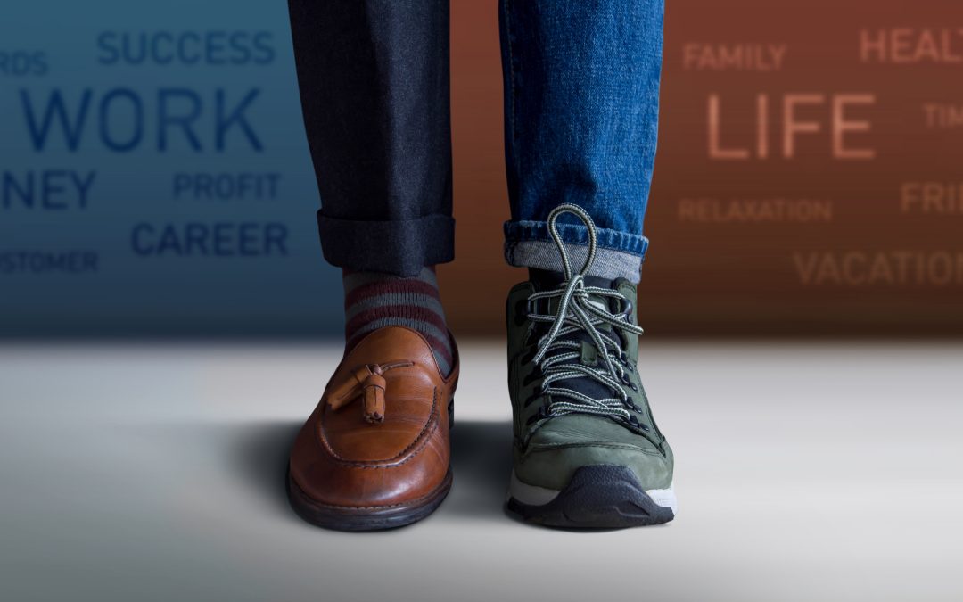 Work-Life Balance in Hospitality: Achieving Harmony in a 24/7 Industry